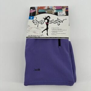 Hips-Sister Exercise Waist Hip Sport Belt Running Jogging Money Keys Phone Bag